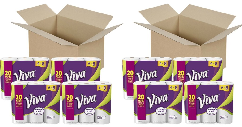 viva-paper-towels