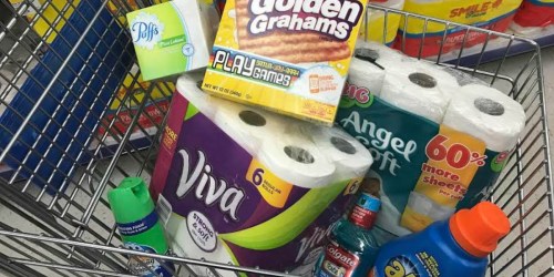 Walgreens BEST Upcoming Deals – Starting 3/12