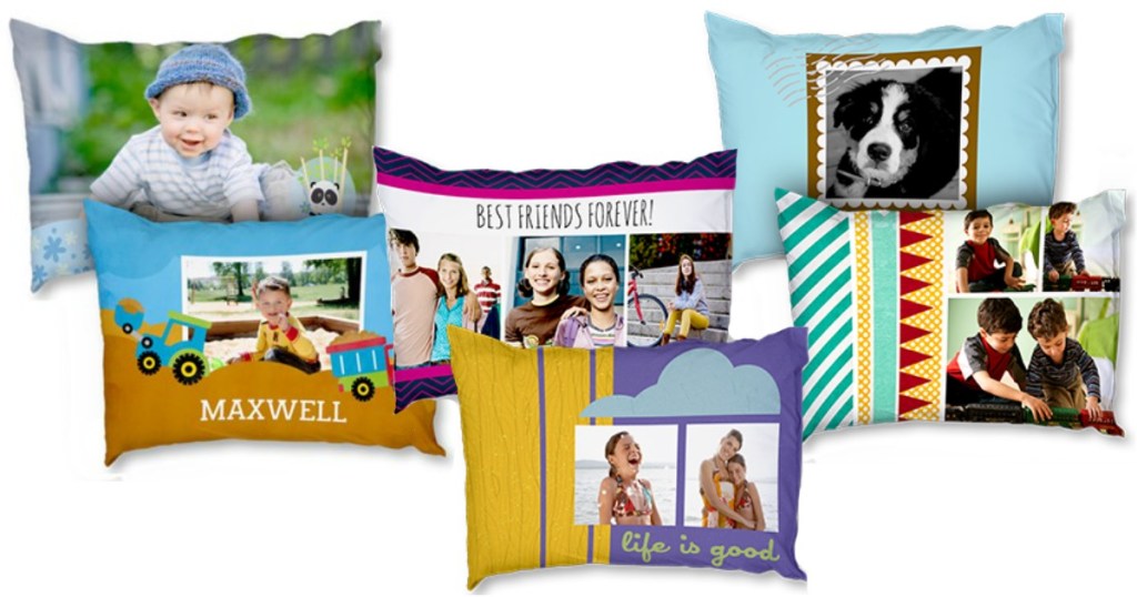 york-photo-personalized-pillow-cases