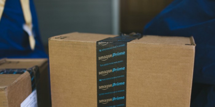 Amazon Prime Members! Do You Have No-Rush Credits Waiting to be Used?