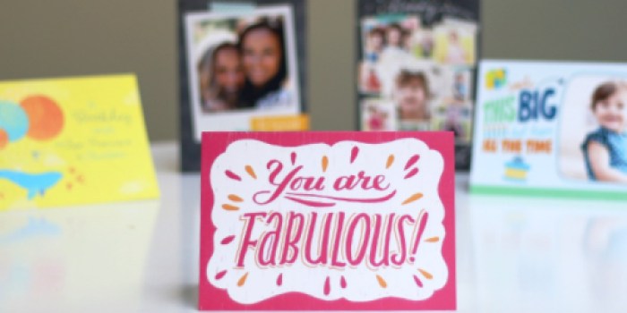 American Greetings: 50% Off Any Unlimited eCard Membership (As Low As 63¢ Per Month)