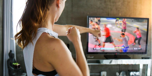 Want To Get In Shape? Score FREE 14-Day Beachbody On Demand Trial