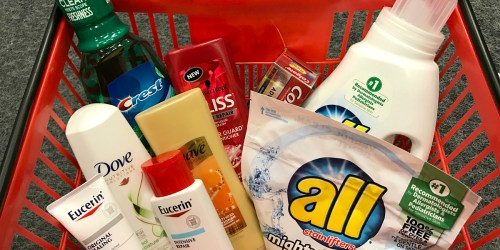 Best Upcoming CVS Deals – Starting 4/23