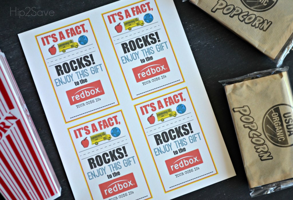 free-redbox-printable-for-teacher-appreciation-gift-hip2save