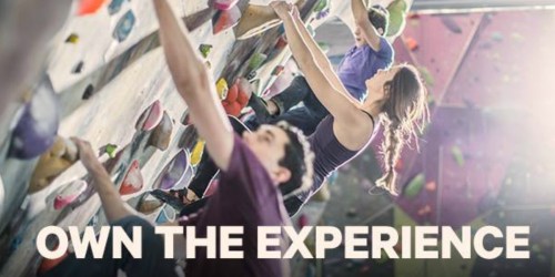 College Students! Join Groupon Student & Score 25% Off Local Deals ALL Year Long