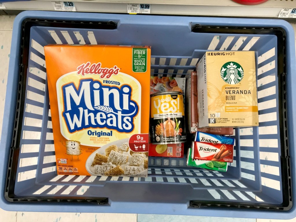 RiteAidGroceries