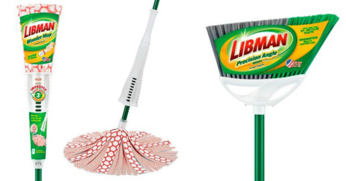 Libman