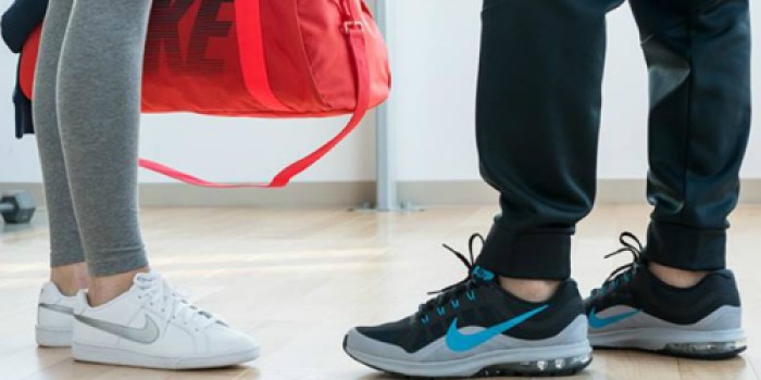 Nike, Converse & Hurley Factory Stores: Possible 30% Off Purchase Coupon (Check Your Inbox)