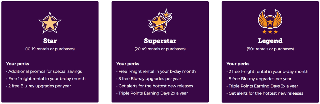 redbox perks2