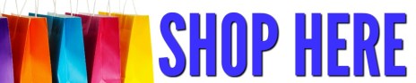 Shop Here