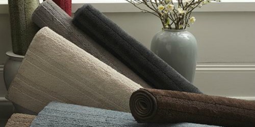 Kohl’s: Sonoma 20×34 Rug Only $8.49 (Reg. $29.99) + More