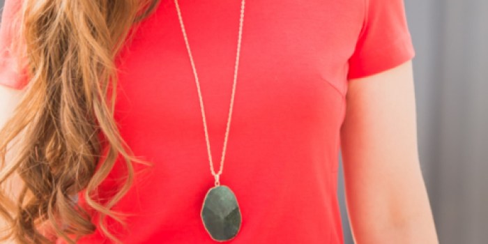 Starfish Project: 75% Off Jewelry Pieces