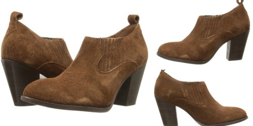 6PM.com: Up to 80% Off Frye Women’s Boots