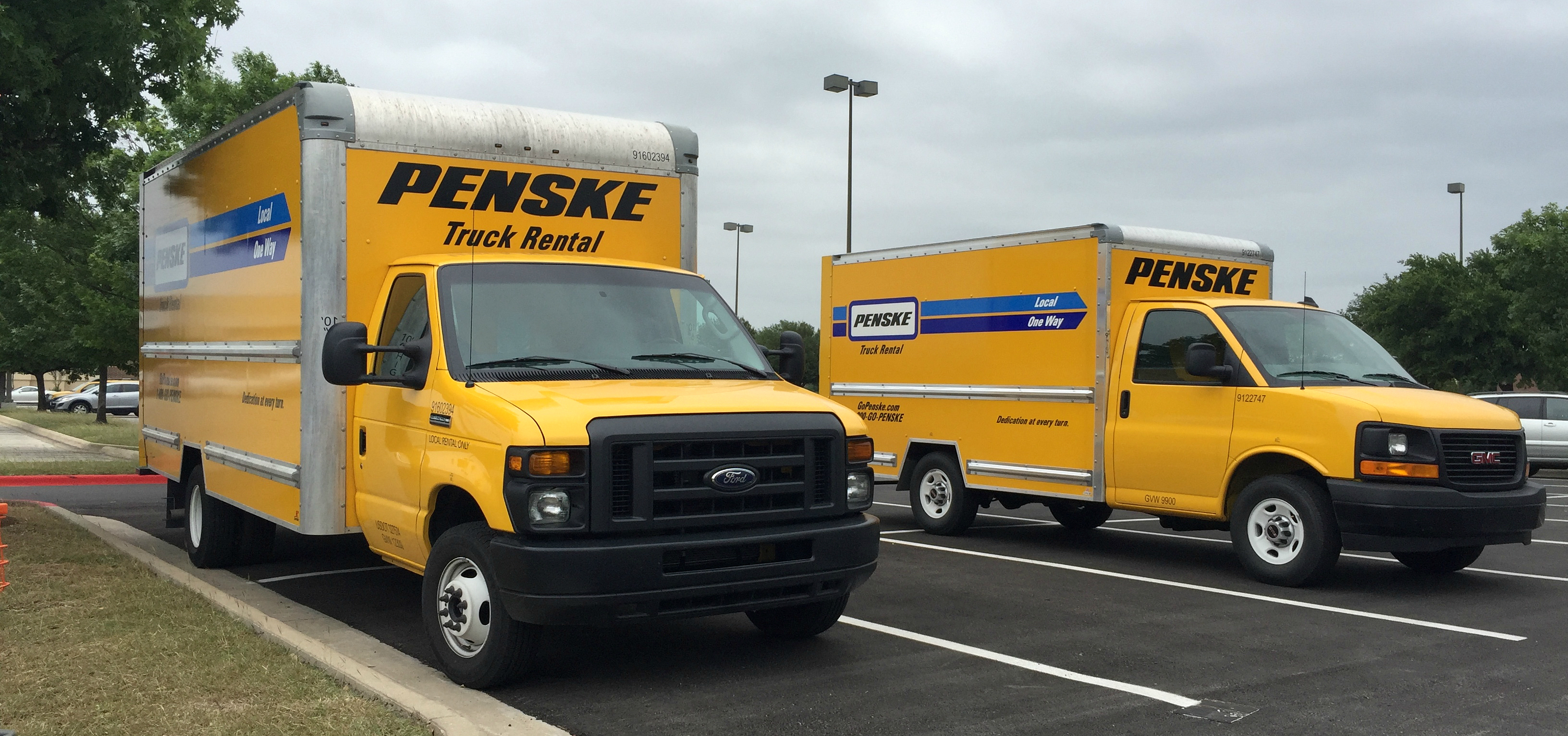 moving hacks to save money include — getting quotes from multiple trucks and moving companies