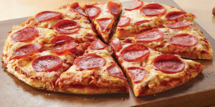 Stock the Freezer! New Schwan’s Customers Get 50% Off Entire Order