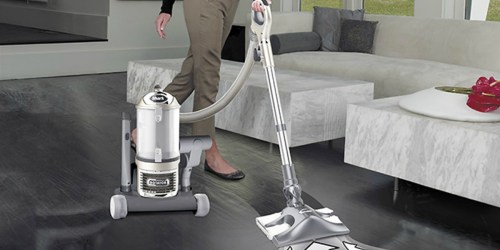 Best Buy: Shark Rotator Vacuum Only $159.99 Shipped (Regularly $299.99)