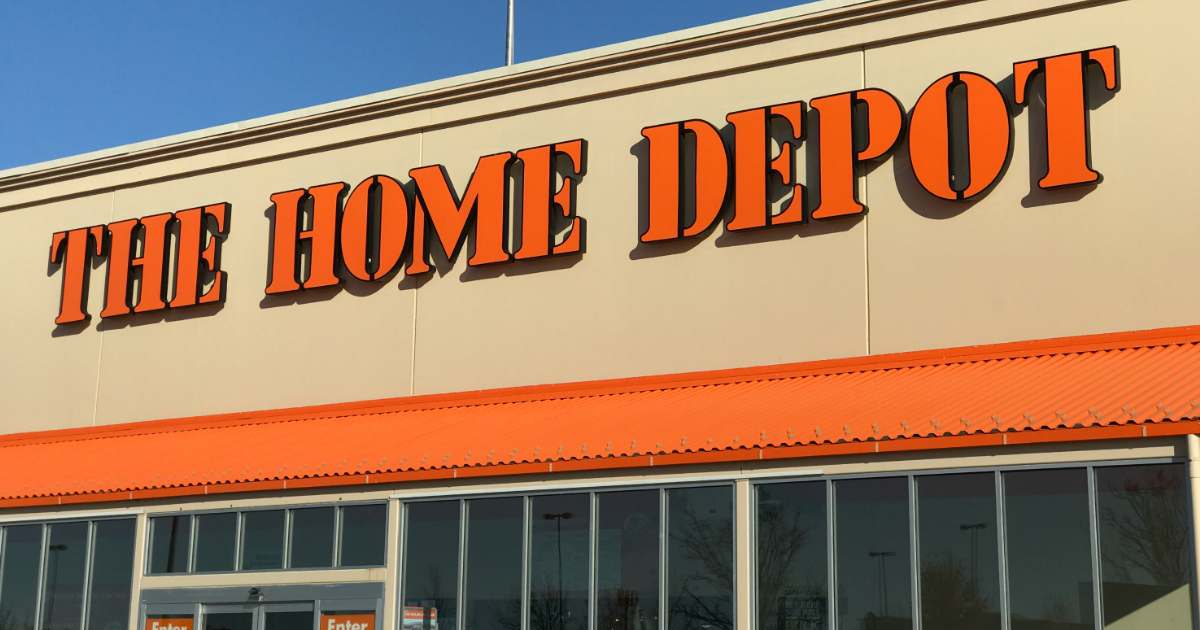 Doing some home improvement? We've got 22 Home Depot Money-Saving Shopping Secrets to help you save big.