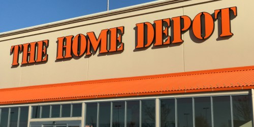 22 Home Depot Coupon and Money-Saving Shopping Secrets