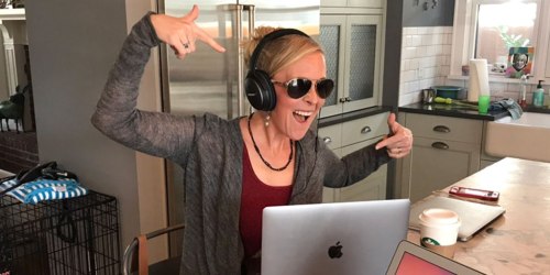 FREE 3-Month Pandora Premium Subscription (Unlimited Ad-Free Music)