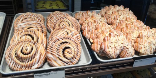 Download These 15 Restaurant Apps NOW for Free Food!