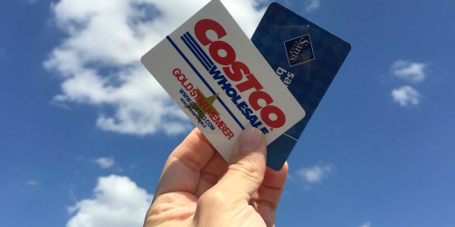 It’s Costco vs. Sam’s Club! Which Warehouse Has Better Prices on These 15 Deals?