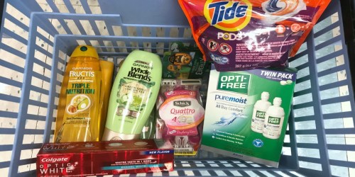 Best Upcoming Rite Aid Deals Starting 6/4