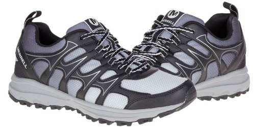 Merrell: 50% Off Shoes For Men & Women