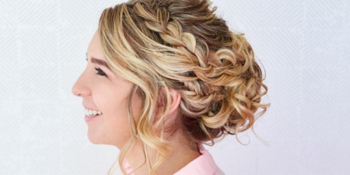 Ulta Beauty: Free Quick Summer Style (Today Only)