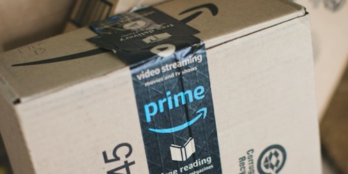 5 Tips to Get YOU Ready For Amazon Prime Day