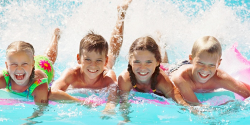 Groupon: $10 Off Groupon Voucher of $11 or More (Select Email Subscribers Only)