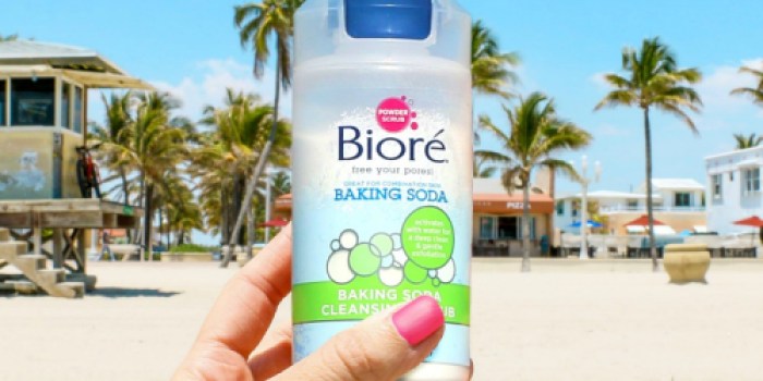 PINCHme: New Free Samples Available