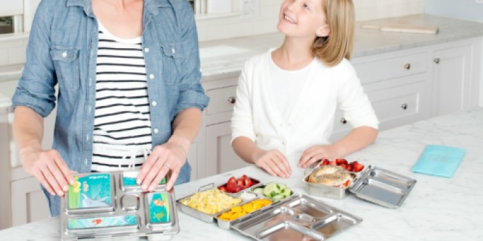 PlanetBox: Rare 15% off Rover Lunchboxes
