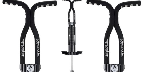 Flybar Master Pogo Stick Only $22.67