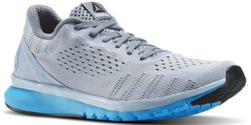 Reebok Men’s & Women’s Running Shoes ONLY $29.99 Shipped (Regularly $79.99+)