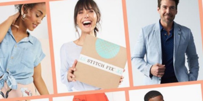 It’s T-Mobile Tuesday! Win $25 Stitch Fix Credits, $4 Planet Of The Apes Movie Tickets & More