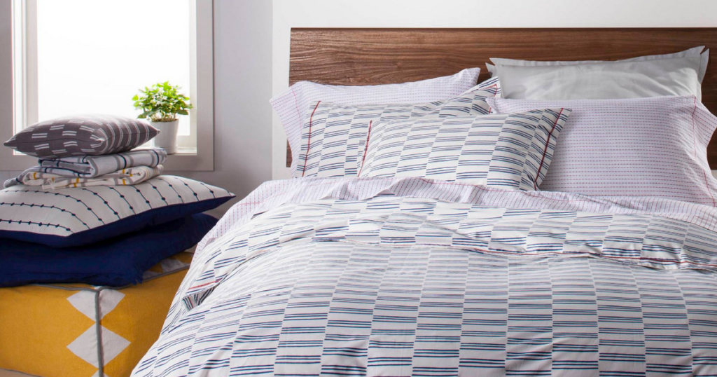 Sheet sets