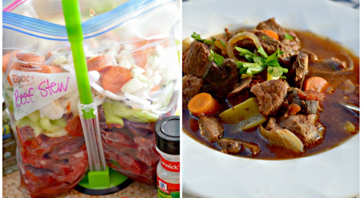 low-carb hearty beef stew recipe