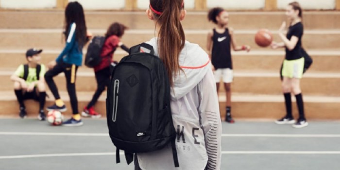 Nike Outlet Stores: Possible Free $10 Nike Gift Code (Check Store Receipt For Offer)