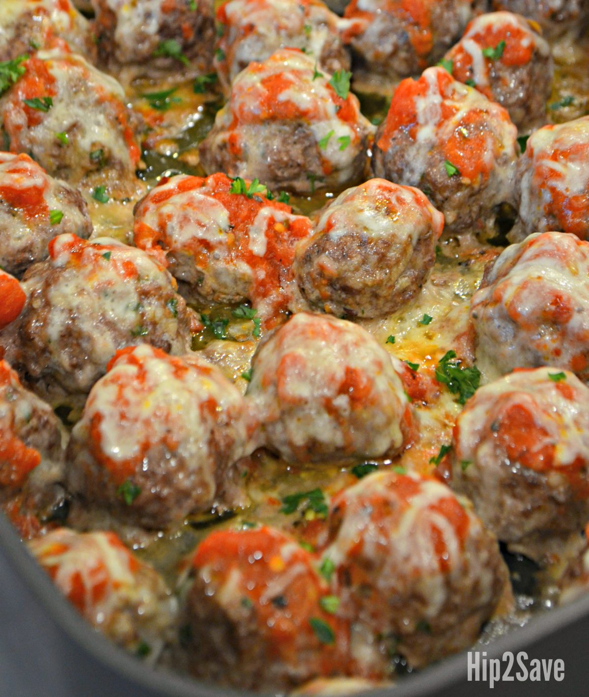 low carb meals