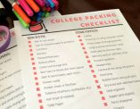 college-packing-list-hip2save