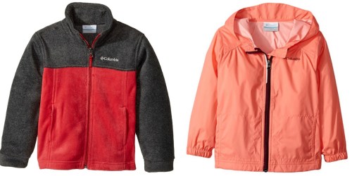 Possible FREE $30 Zappos Credit Offer (Check Inbox) = FREE Items