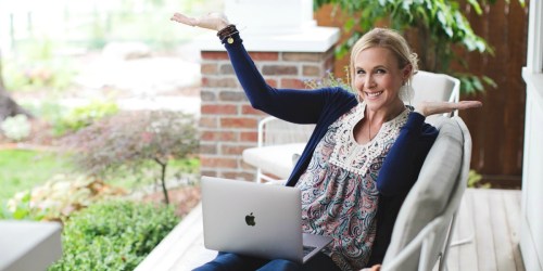 Possibly Get an Exclusive Mystery Code to a Popular Store on August 29th