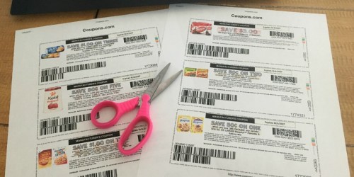 Top 6 Breakfast Food Coupons to Print NOW (Save on Bisquick, Yoplait & More)