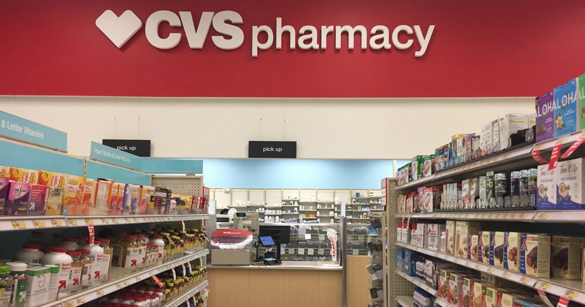 23 money saving tips you may not know about shopping at cvspharmacy – free health screening