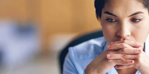 Equifax Announces HUGE Security Breach