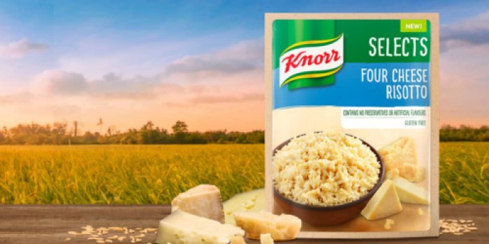 PINCHme: New Free Samples Available