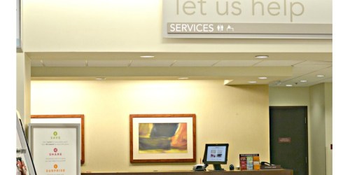 Kohl’s Texas Shoppers: Extra 35% Off In-Store Purchases At Select Texas Stores (Check Your Inbox)