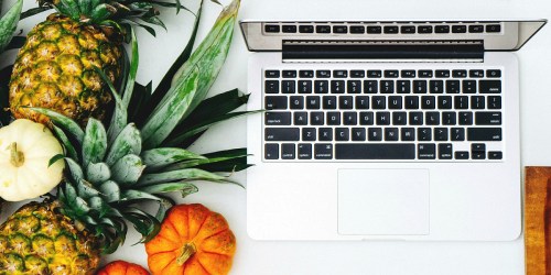 Top 11 Sites for Online Grocery Shopping