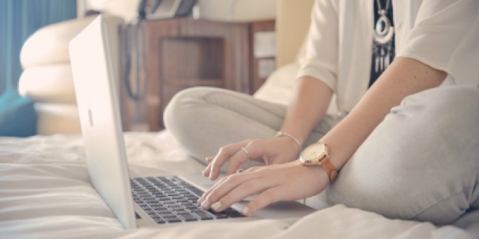 Use Hilton Honors Points To Pay for Amazon Purchases