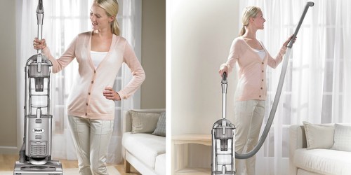 Best Buy: Shark Navigator Vacuum Only $89.99 Shipped (Regularly $150) – Readers LOVE This